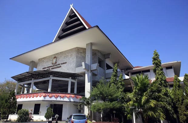 Tak Miliki Fasilitas Kendaraan Dinas, Legislator DPRD Soroti BPKAD