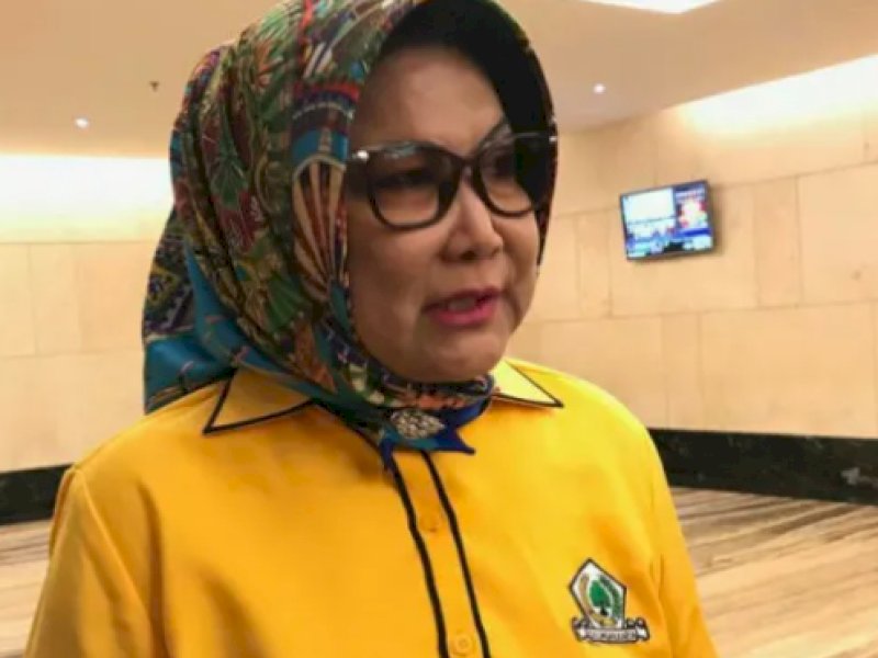 DPRD Agendakan Pelantikan Apiaty