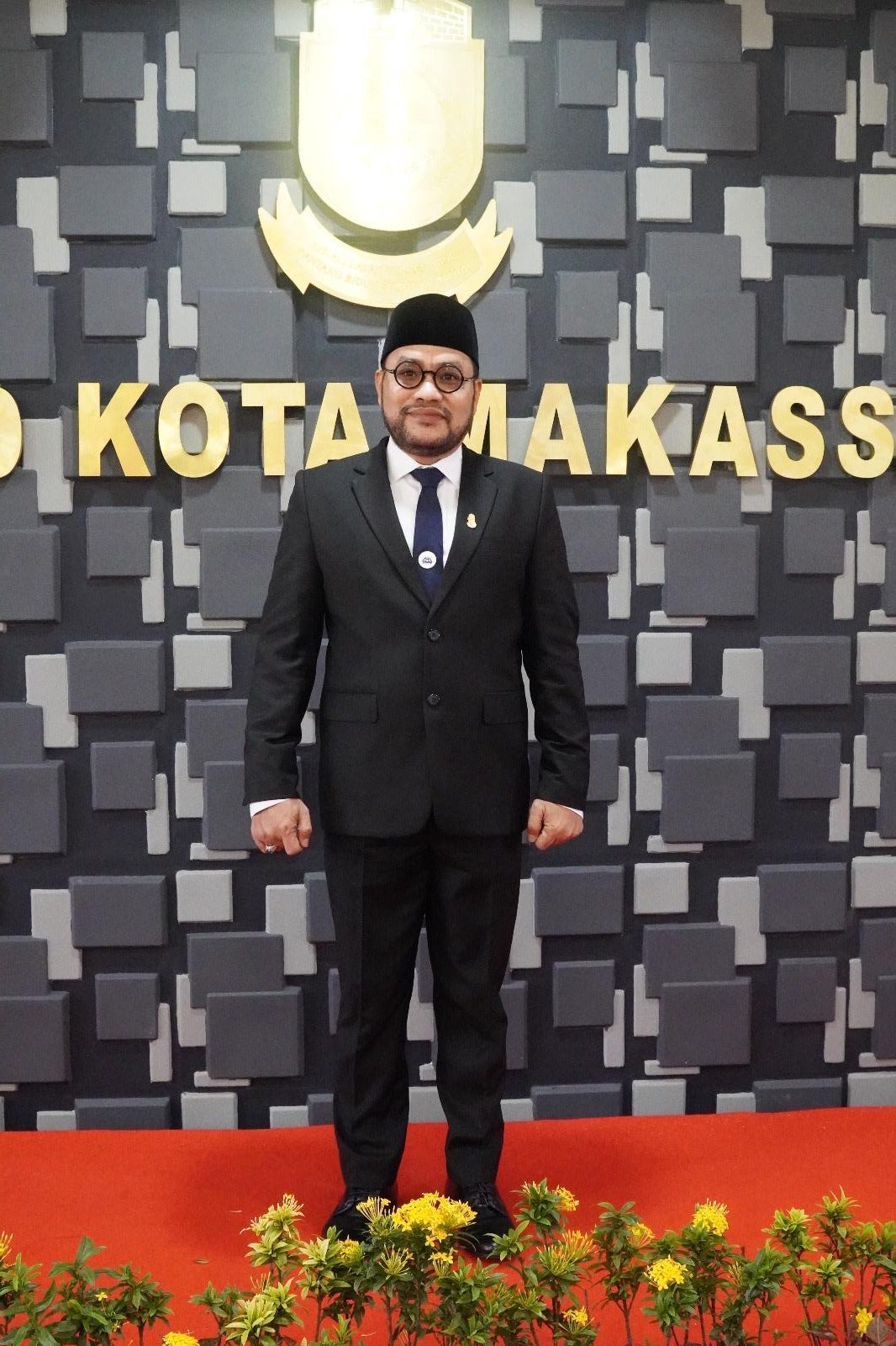 Tegas Tolak Penundaan Pemilihan RT/RW Oleh Komisi A
