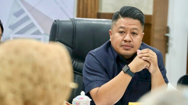 Komisi D Dukung larangan  Perpisahan Sekolah