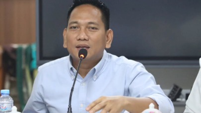 Komisi B berikan Apresiasi Kepada PDAM Makassar