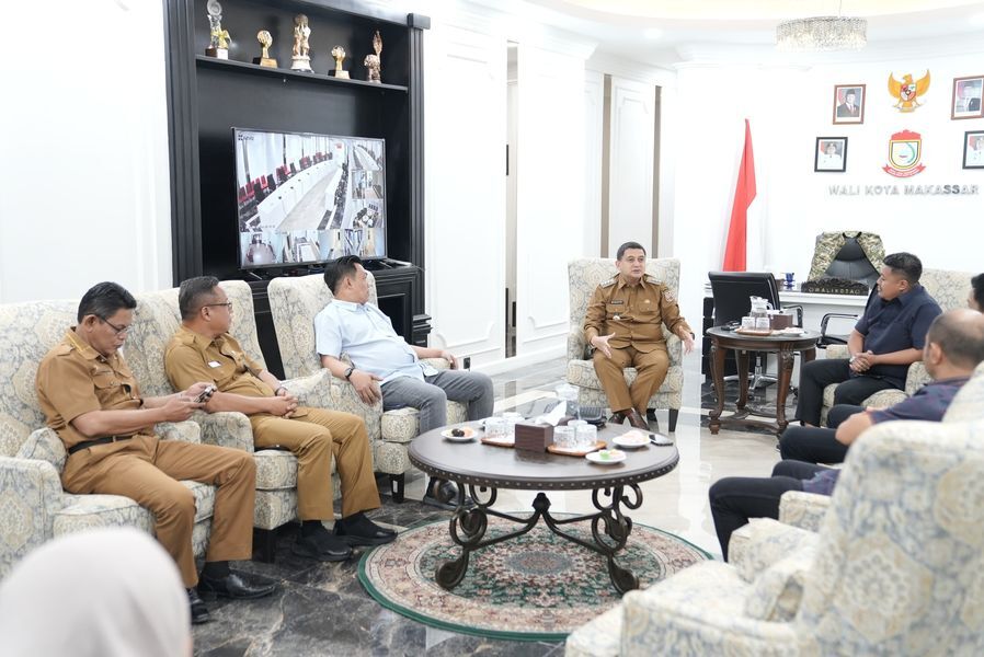 Komisi D menegaskan komitmennya untuk mengawal proses Sistem Penerimaan Murid Baru (SPMB) tahun 2025