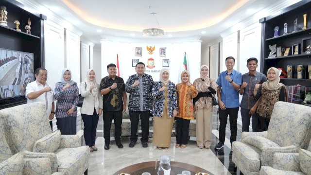 Komisi D menegaskan komitmennya untuk mengawal proses Sistem Penerimaan Murid Baru (SPMB)